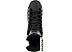 Коньки Nordway NDW200 SR (р. 34) Коньки Nordway NDW200 SR (р. 34)