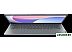 Ноутбук Lenovo IdeaPad Slim 3 14IAN8 82XA001XRK