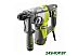 Перфоратор Ryobi RSDS800-K [5133002463]