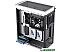 Корпус GameMax Precision (белый) Корпус GameMax Precision (белый)