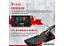 Клавиатура A4Tech Bloody S87 Energy Red (Bloody BLMS Red Plus) Клавиатура A4Tech Bloody S87 Energy Red (Bloody BLMS Red Plus)