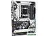 Материнская плата ASRock X670E Steel Legend