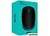 Мышь Logitech M171 (черный)