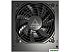 Блок питания Montech APX 750W (DC to DC) Блок питания Montech APX 750W (DC to DC)