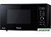 Микроволновая печь Panasonic NN-GD37HB