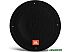 Коаксиальная АС JBL Stage2 634 Коаксиальная АС JBL Stage2 634
