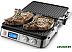 Электрогриль DeLonghi CGH 1020D