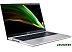 Ноутбук Acer Aspire 3 A315-35-C9CZ NX.A6LER.00Q