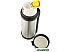 Термос Thermos FDH-2005 SBK (923653) (стальной/черный)