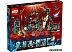 Конструктор Lego Ninjago Храм Бескрайнего моря 71755