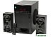 Акустика Dialog AP-230 Black Акустика Dialog AP-230 Black