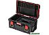 Ящик для инструментов Qbrick System Prime Toolbox 250 Expert