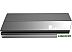 Радиатор для SSD Jonsbo M.2 (серый) Радиатор для SSD Jonsbo M.2 (серый)