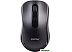 Мышь SmartBuy SBM-282AG-K