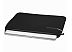 Чехол для ноутбука Hama Neoprene Sleeve 13.3 (серый/красный) (00101549) Чехол для ноутбука Hama Neoprene Sleeve 13.3 (серый/красный) (00101549)