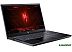 Игровой ноутбук Acer Nitro V 15 ANV15-51-70GY NH.QNBEL.002