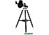 Телескоп Sky-Watcher MAK102 AZ-GTe SynScan GOTO Телескоп Sky-Watcher MAK102 AZ-GTe SynScan GOTO
