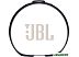 Часы JBL Horizon 2 FM (черный) Часы JBL Horizon 2 FM (черный)