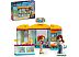 Конструктор LEGO Friends Магазин крошечных аксессуаров 42608