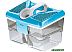 Пылесос Thomas Perfect Air Allergy Pure (арт.786526) Пылесос Thomas Perfect Air Allergy Pure (арт.786526)