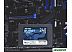SSD Patriot Burst Elite 240GB PBE240GS25SSDR SSD Patriot Burst Elite 240GB PBE240GS25SSDR