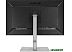 Монитор ASUS ProArt Display PA278CV