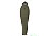 Спальный мешок Tramp Oimyakon T-Loft Compact Olive (левая молния) (TRS-048C-LT) Спальный мешок Tramp Oimyakon T-Loft Compact Olive (левая молния) (TRS-048C-LT)
