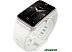 Фитнес-браслет HONOR Choice Band (белый) Фитнес-браслет HONOR Choice Band (белый)