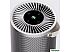 Очиститель воздуха SmartMi Air Purifier P2 ZMKQJHQP21 Очиститель воздуха SmartMi Air Purifier P2 ZMKQJHQP21