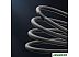 Кабель Baseus CoolPlay Series USB Type-C - USB Type-C (1 м, черный) Кабель Baseus CoolPlay Series USB Type-C - USB Type-C (1 м, черный)