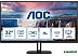 Монитор AOC Q32V5CE
