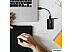 Внешний накопитель ADATA SD810 2TB SD810-2000G-CBK Внешний накопитель ADATA SD810 2TB SD810-2000G-CBK