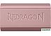 Игровая мышь Redragon K1ng 4K Pro (розовый) (72213)