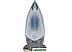 Утюг Tefal FV6840E0 Утюг Tefal FV6840E0