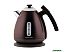 Электрический чайник Galaxy Line GL0343 (горький шоколад)