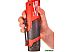 Трещотка Milwaukee M12 FUEL M12FIR12-0 4933459800 (без АКБ)