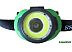 Фонарь Gauss GFL303 Фонарь Gauss GFL303