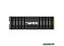 SSD Patriot Viper VPN110 512GB VPN110-512GM28H SSD Patriot Viper VPN110 512GB VPN110-512GM28H