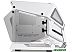 Корпус Thermaltake AH T200 Snow CA-1R4-00S6WN-00 Корпус Thermaltake AH T200 Snow CA-1R4-00S6WN-00