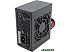 Блок питания AeroCool SX-400