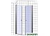 Душевая дверь WeltWasser WW600 600K2-120 Душевая дверь WeltWasser WW600 600K2-120