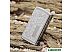 Зажигалка Zippo Slim Venetian 1652 High Polish Chrome Зажигалка Zippo Slim Venetian 1652 High Polish Chrome