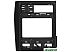 Корпус Digma DC-MATX102-U2 Корпус Digma DC-MATX102-U2