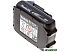 Аккумулятор Makita BL1815N (18В/1.5 Ah) 196235-0 Аккумулятор Makita BL1815N (18В/1.5 Ah) 196235-0