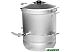 Соковарка Калитва 18061