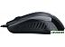 Мышь Acer OMW136 (черный)