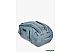 Дорожная сумка Thule Chasm 70L TDSD303 (pond) Дорожная сумка Thule Chasm 70L TDSD303 (pond)