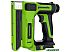 Степлер аккумуляторный Greenworks G24CS10 3400107