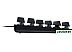 Клавиатура Logitech G413 SE 920-010438 Клавиатура Logitech G413 SE 920-010438