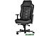 Кресло DXRacer OH/CE120/N Кресло DXRacer OH/CE120/N